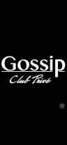 Gossip Club