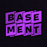 basement.wav