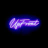 UpFront