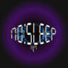 No Sleep