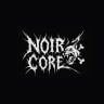 NOIR CORE