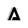 AK & CO. PRODUCTIONS