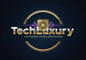 Techluxury