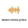 Brisa Produções