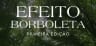 Efeito Borboleta