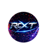 RCXT ÉVENT