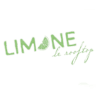 LimoneRooftop