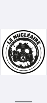 Le Nucléaire Marseille