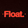 FLOAT