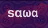 Sawa