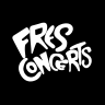 ASSOCIATION FRESCONCERTS