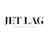 JET LAG PRODUCTION