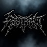 ABSTRVCT