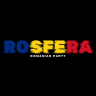 Rosfera Party