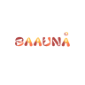 Saaunå