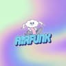 AirFunk
