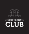 Ministerium Club