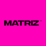 Festa Matriz