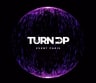 Turn Up Event Paris