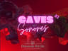 Caves Sonores