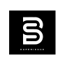 B2S expérience