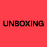 UNBOXING