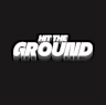 HIT THE GROUND