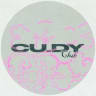 CU.DY CLUB