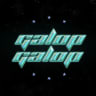Galop Galop
