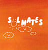 Solmates Miami