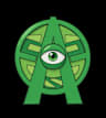 AZTEK OFC