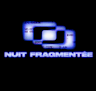 Nuit Fragmentée