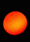 BOULMAMINE