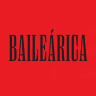 Baileárica