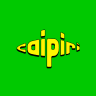 CAIPIRI
