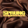 SPRUNG