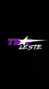 TRAP LESTE