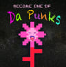 Da Punks