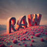 Jedismieux - RAW’corp