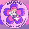 Miami K Pop Night