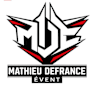MD Évent