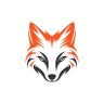 Fox events