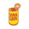 Vira_Lata
