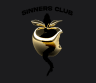 Sinners Club