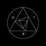 Dimensions of Being