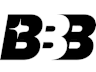 BBB