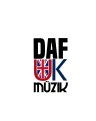 Dafuk Muzik