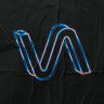 Collectif Valheïn