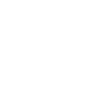MyGarage