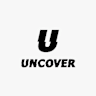 Uncover Agency